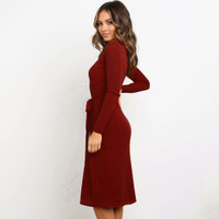 uploads/erp/collection/images/Women Clothing/RUIYIGE/XU0365138/img_b/img_b_XU0365138_4_gYubS8mCFzAe_jEKBnlgYxN8JoADp3VE